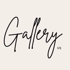 Petals & Parfum: Elevated Fragrance Experiences for the Southside - Forged Rose Fragrances