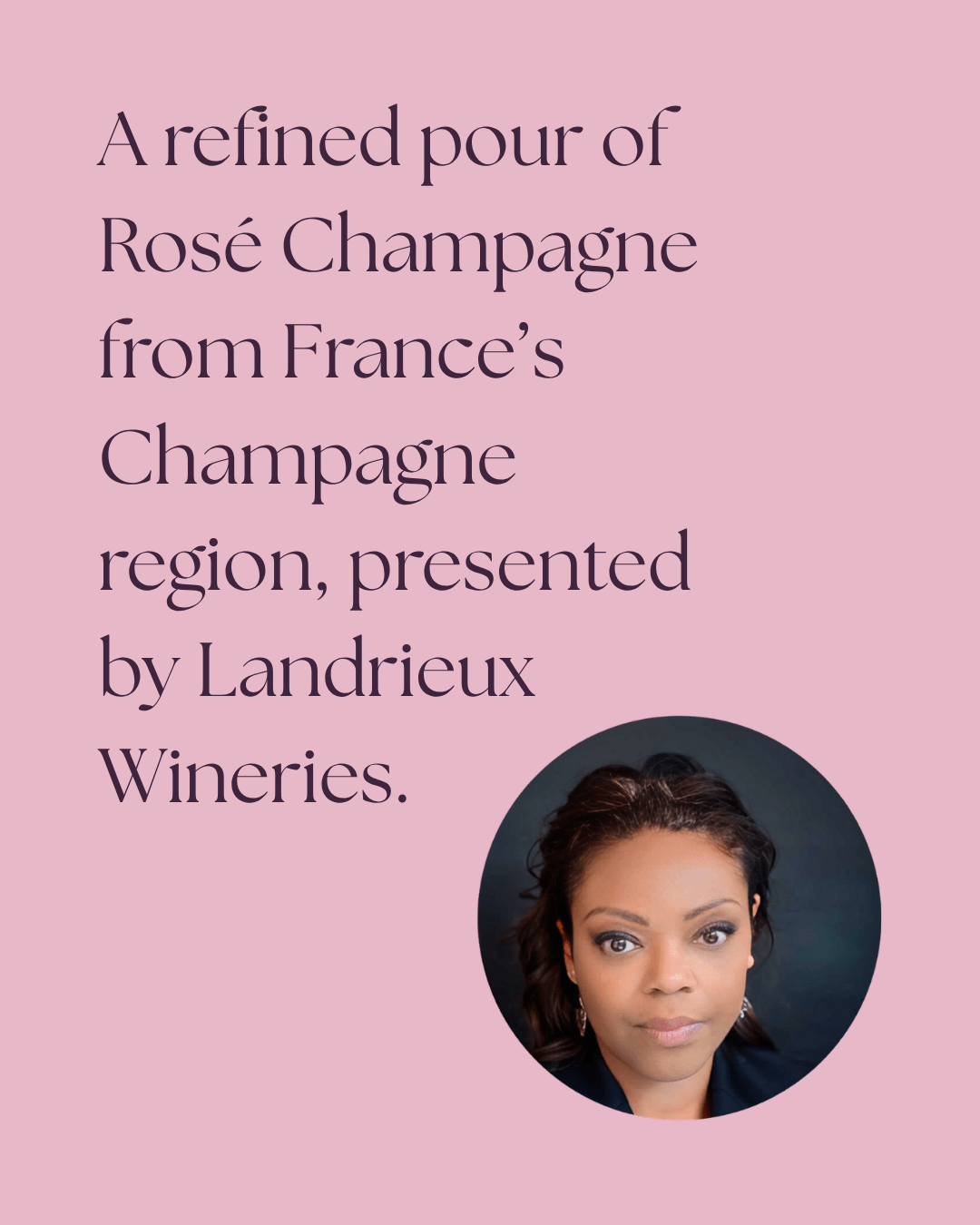 Petals & Parfum: The Fragrance Salon - Forged Rose Fragrances
